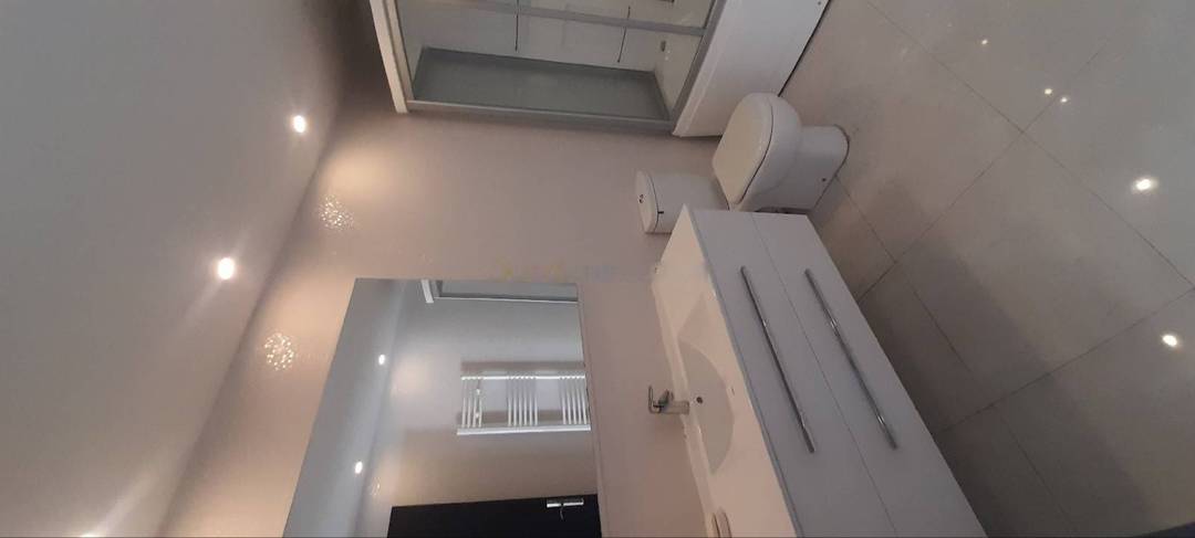 Vente Appartement F5 Cheraga