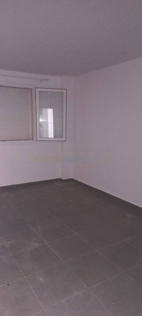 Location Appartement F3 Mohammadia