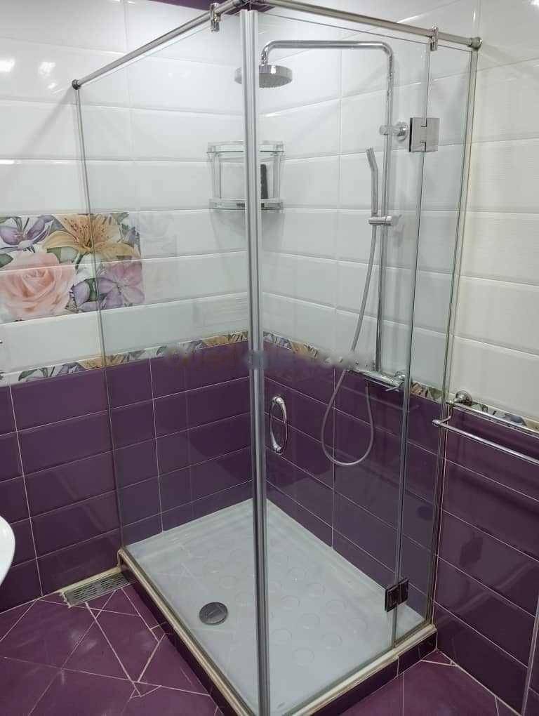 Vente Villa Ouled Chebel