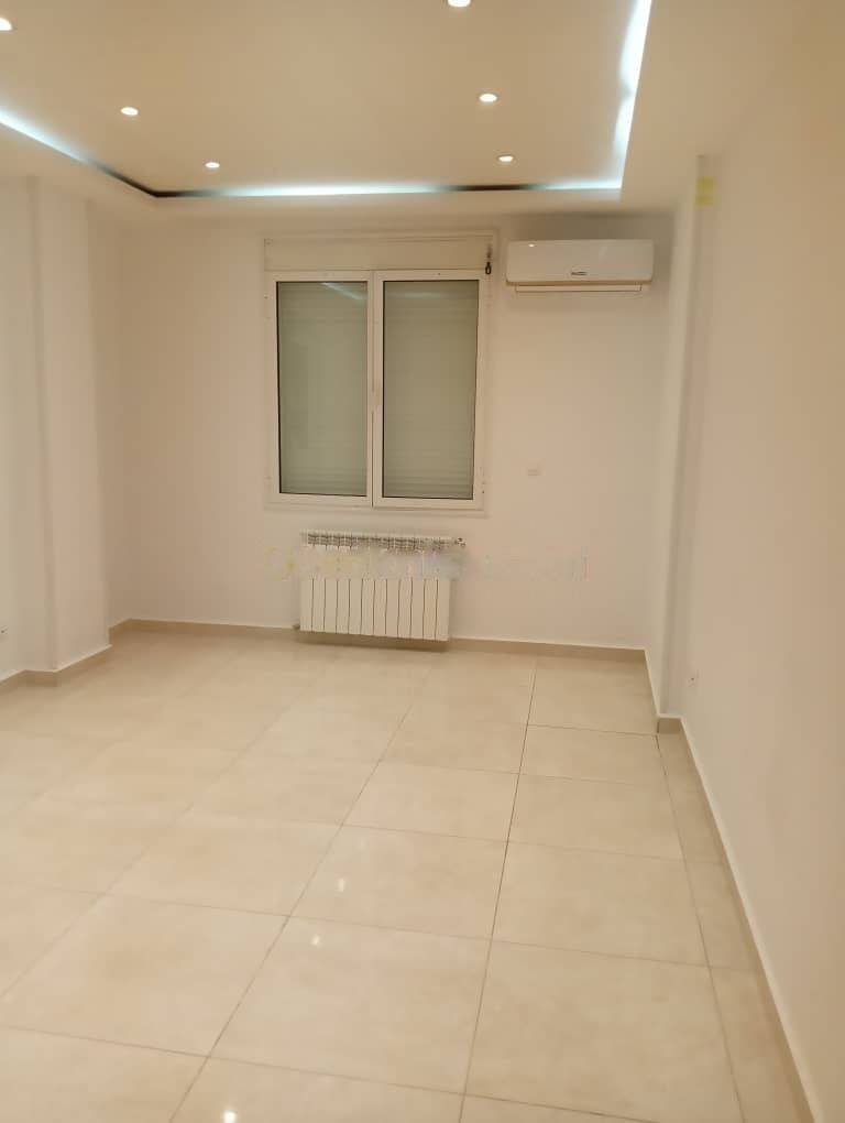Location Appartement F3 Bir Mourad Rais
