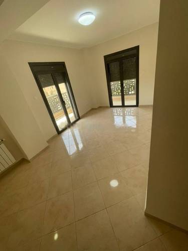 Vente Appartement F5 Cheraga