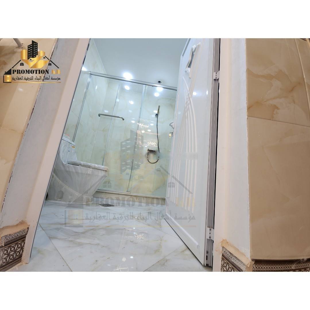 Vente Appartement F3 Bordj El Bahri