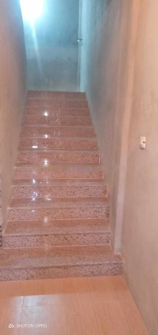 Vente Villa F5 Sidi Moussa