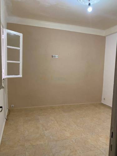 Location Appartement F2 Bouzareah