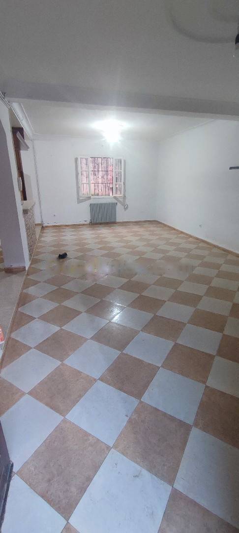 Location Villa F5 Dely Ibrahim