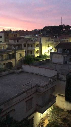 Vente Appartement F4 Saoula