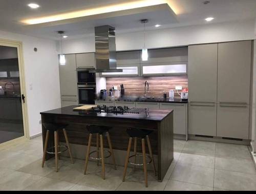 Location Appartement Hydra