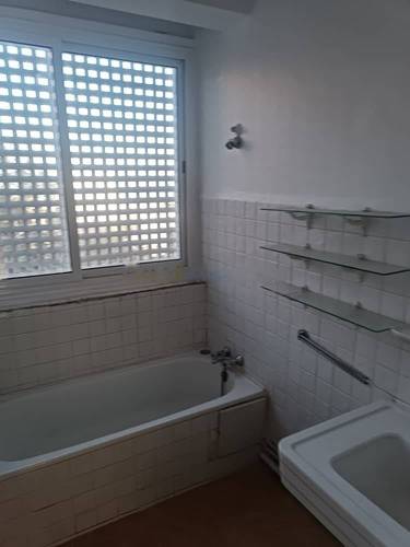 Location Appartement F3 Alger-Centre