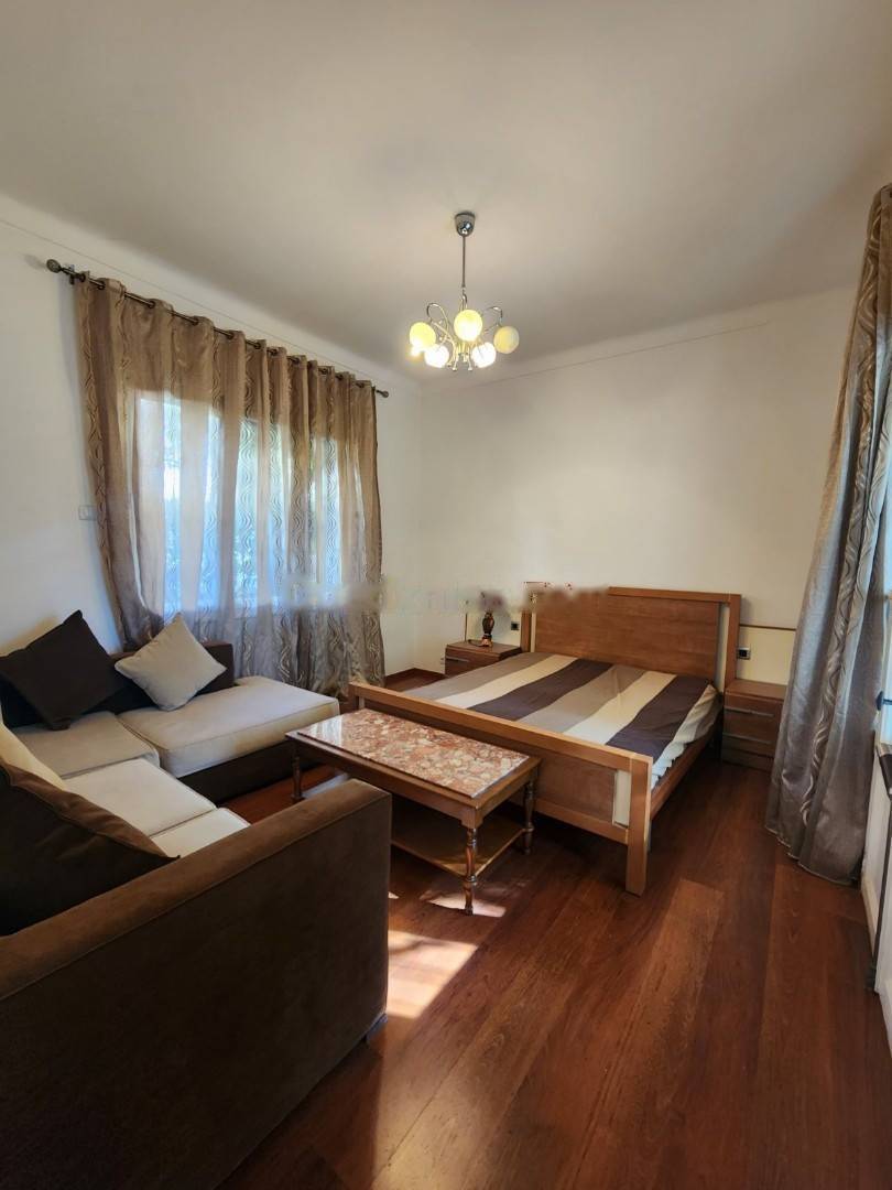Location Appartement F3 Hydra