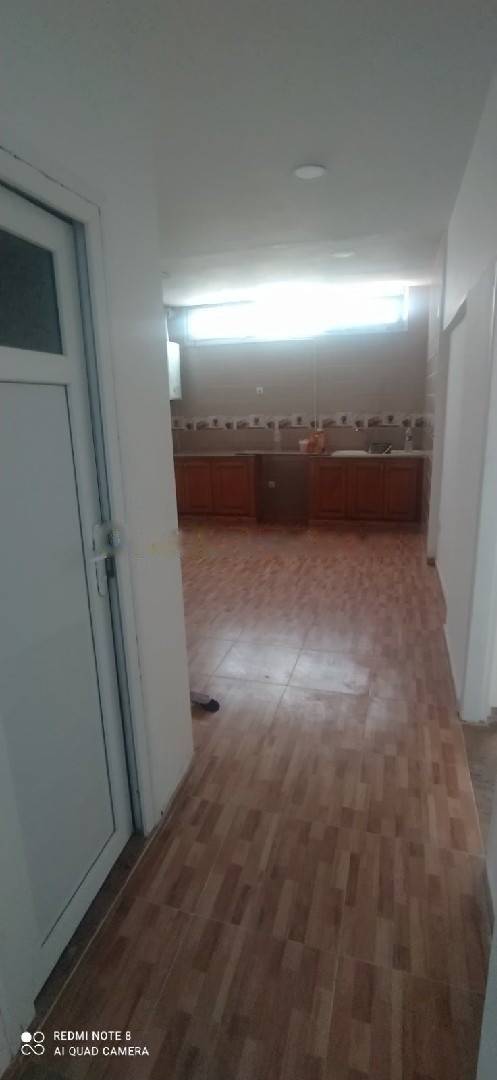 Vente Appartement F3 Ain Benian