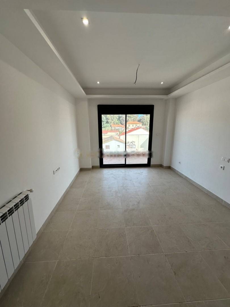 Vente Appartement F6 Birkhadem