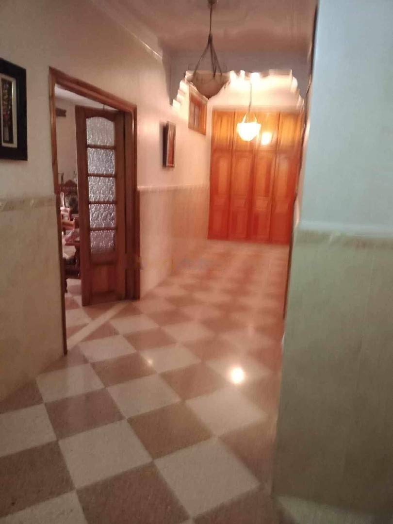 Vente Villa Dar El Beida