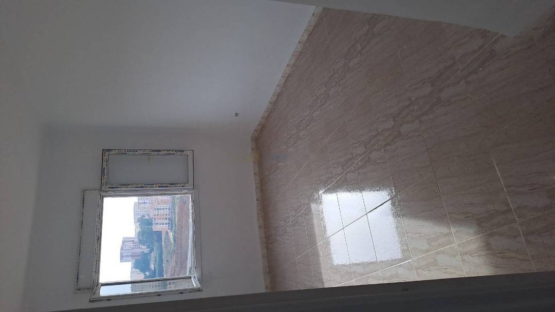 Location Appartement F3 Zeralda