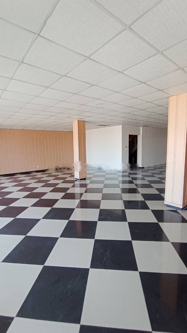Location Niveau de villa Bab Ezzouar