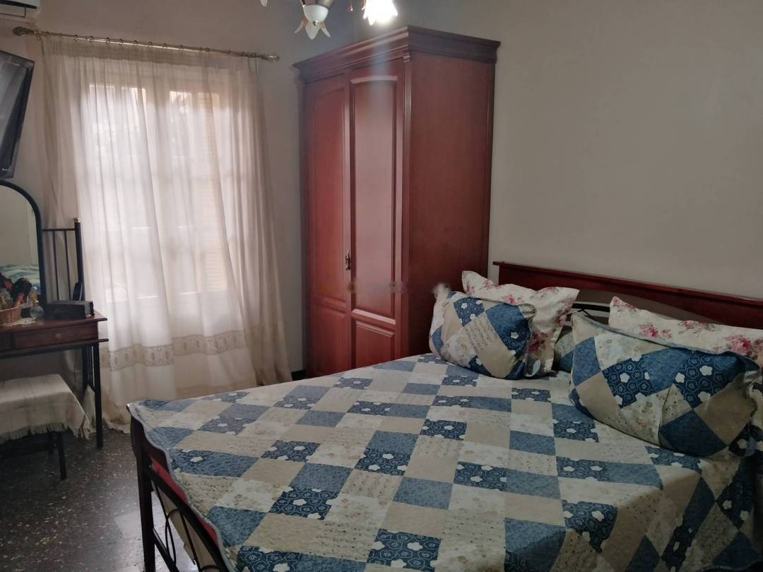 Vente Appartement F4 Djasr Kasentina