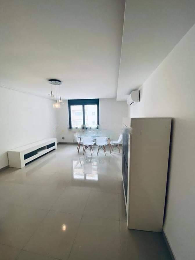 Location Appartement F3 Cheraga