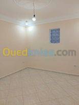 Location Appartement F4 Birkhadem