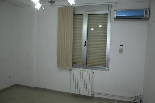 Location Appartement F7 Hydra