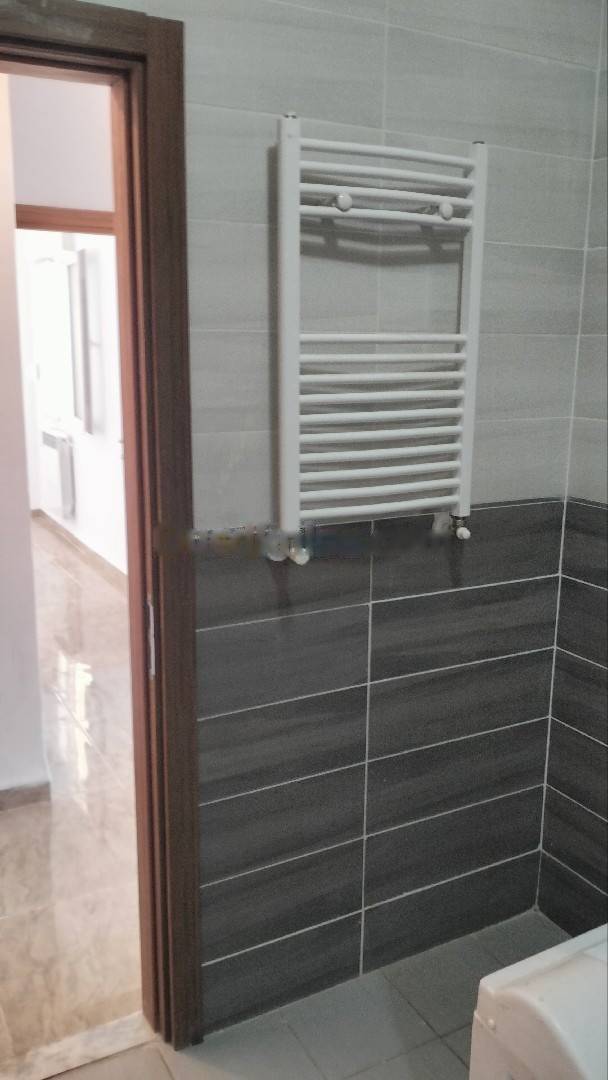 Location Appartement F4 Ouled Fayet