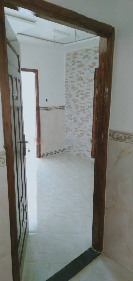 Vente Villa F6 Douera