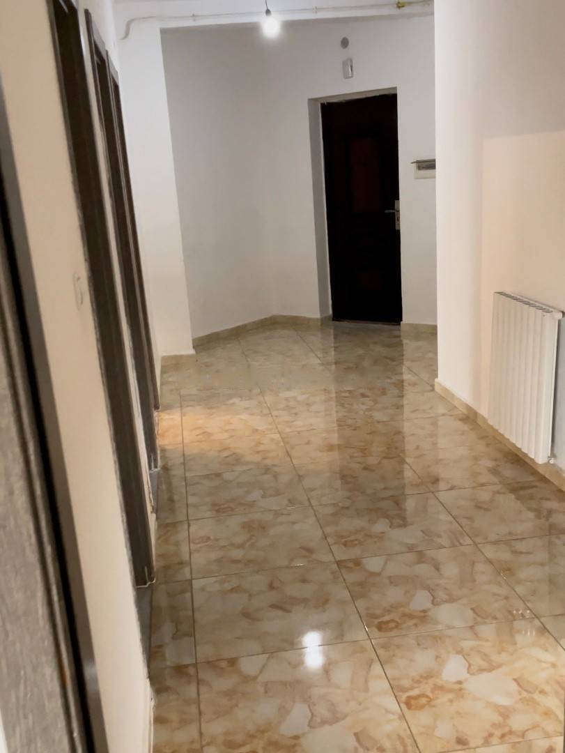 Location Appartement F4 Staoueli