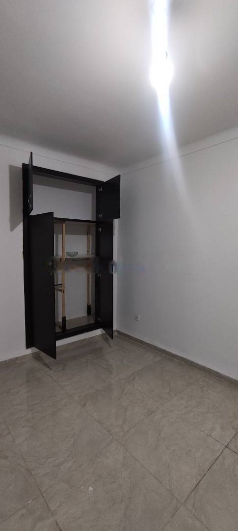 Location Appartement F5 Ouled Fayet