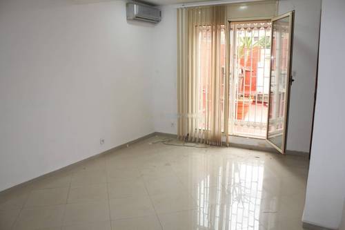 Location Appartement F7 Hydra
