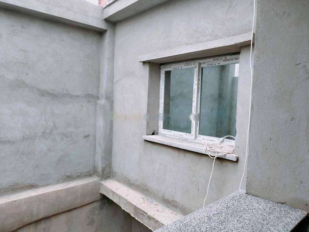 Vente Villa F7 Dar El Beida