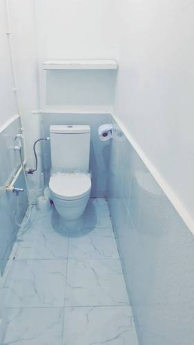 Location Appartement F3 Ain Benian