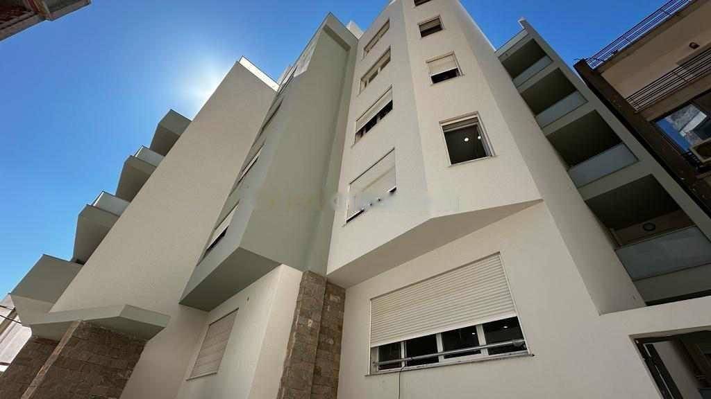 Vente Appartement F04 Dely Ibrahim