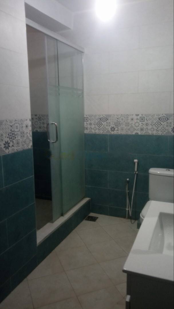 Location Appartement F4 Bir Mourad Rais