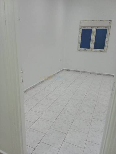 Location Niveau de villa F3 Bordj El Kiffan