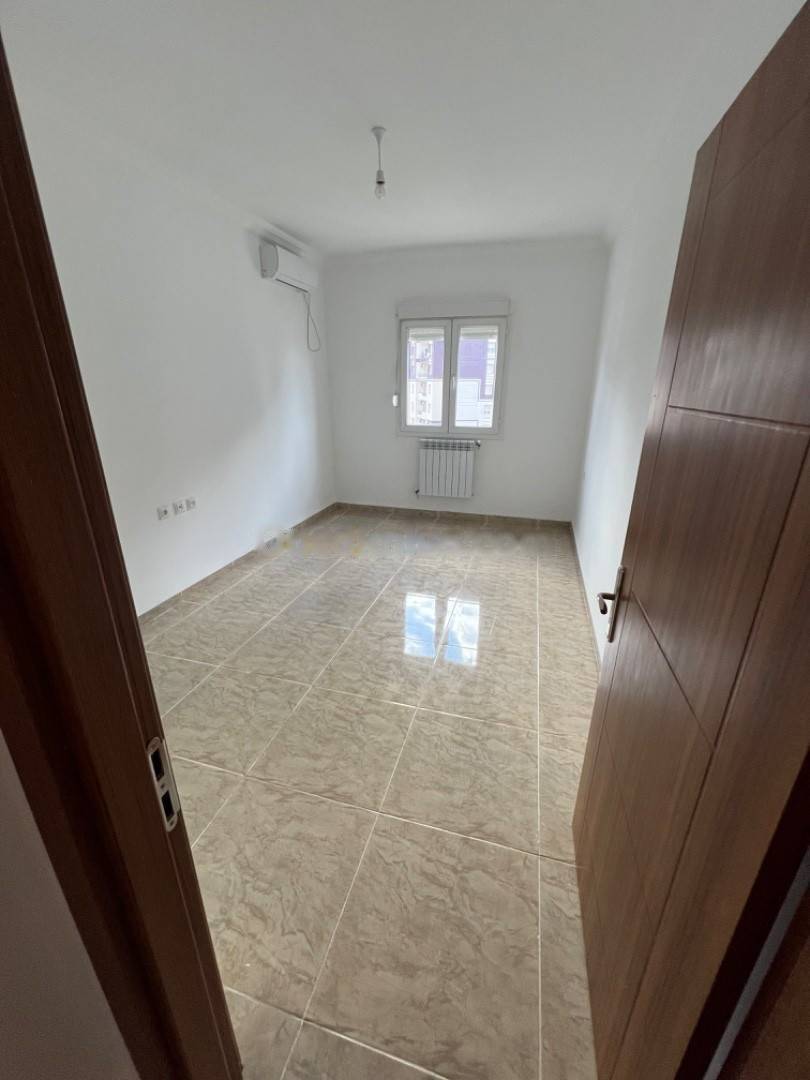 Location Appartement F5 Ouled Fayet