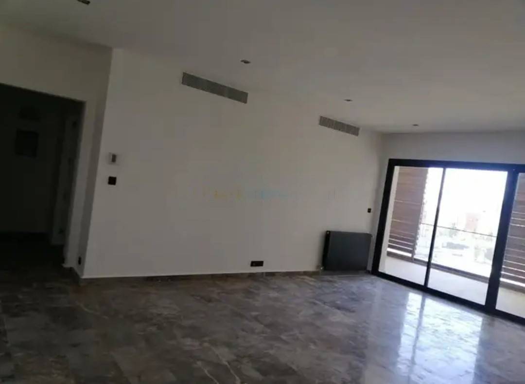 Location Appartement F3 Ouled Fayet