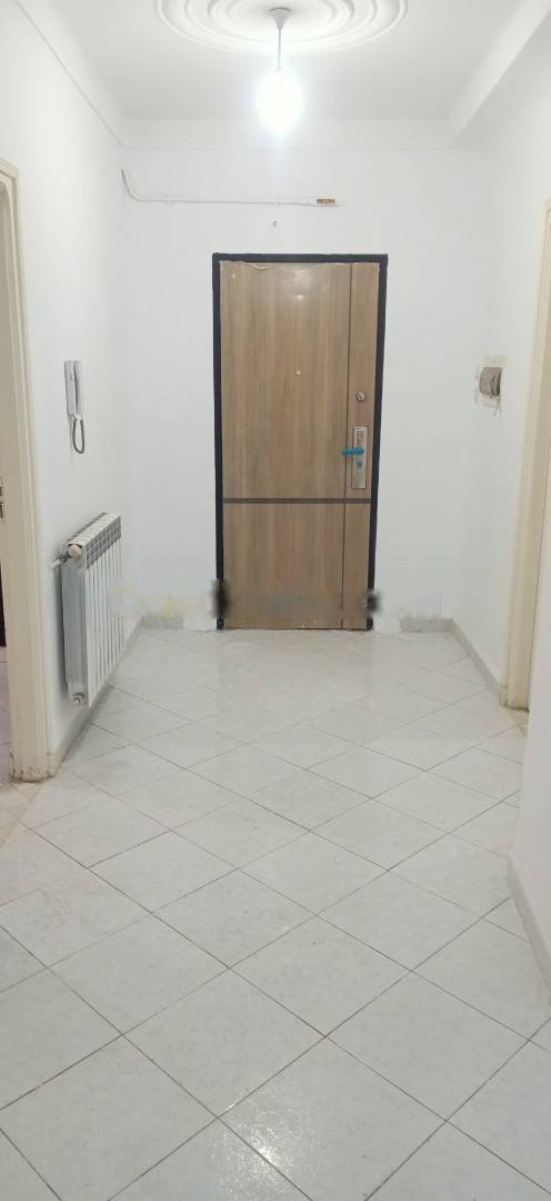 Location Appartement F4 Ouled Fayet