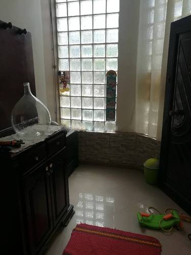 Location saisonnière Appartement F2 Ain Benian