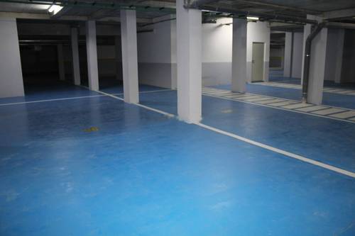 Vente Appartement F4 Draria