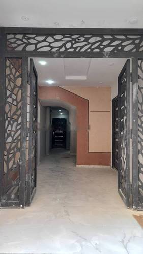 Vente Appartement F3 Douera