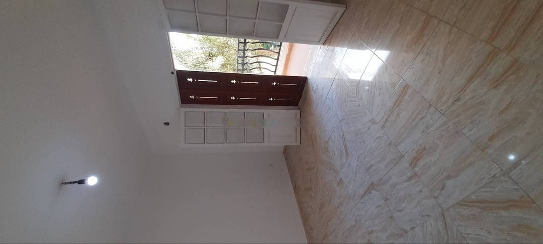 Location Villa F27 Cheraga