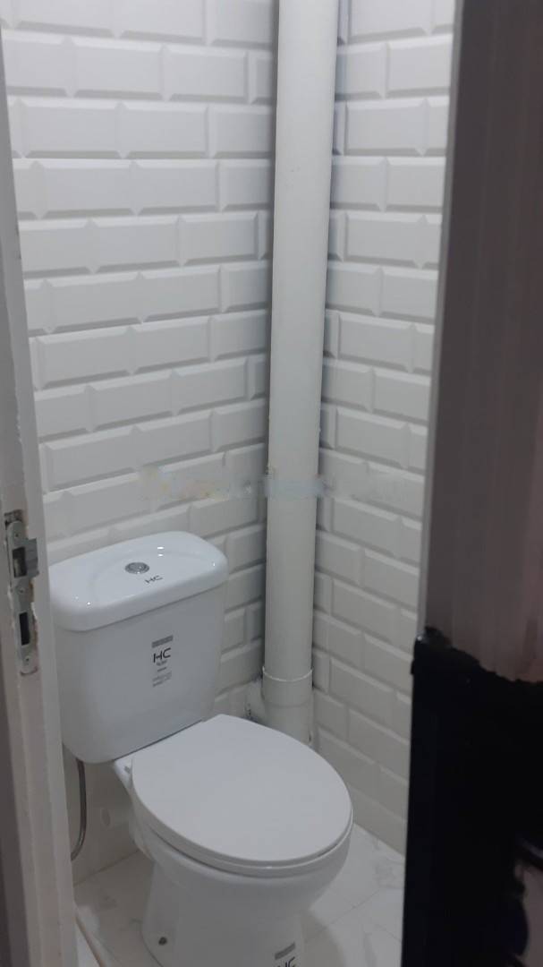 Location Appartement F4 Bir Mourad Rais