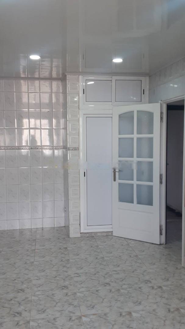 Location Appartement F4 Bir Mourad Rais