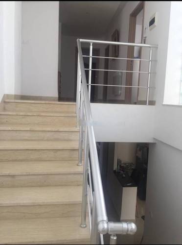 Vente Appartement F7 Cheraga