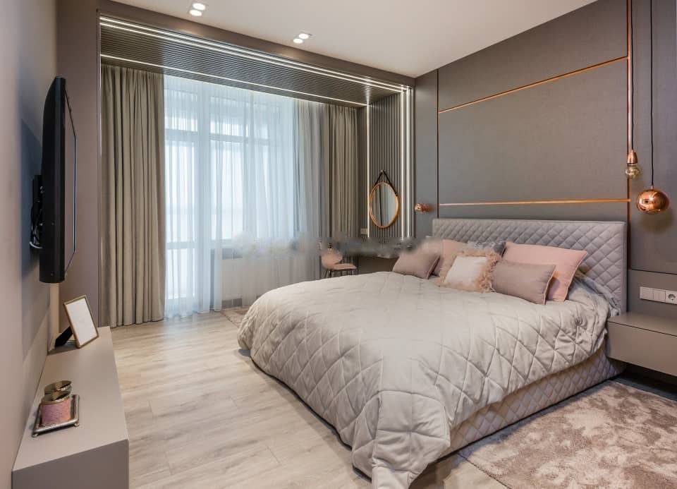 Vente Appartement F3 Bordj El Kiffan