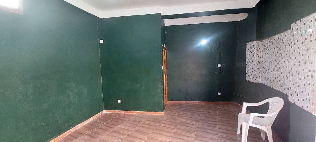 Location Local F1 Birkhadem