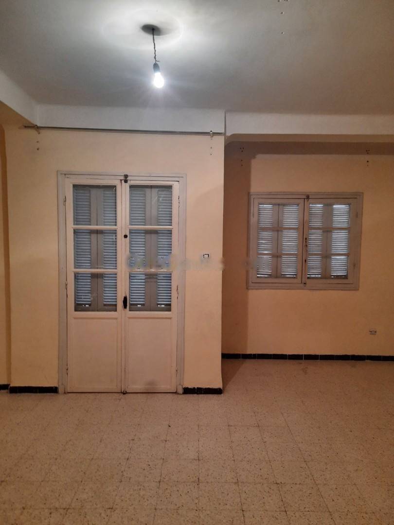 Vente Appartement F3 Ouled Yaich