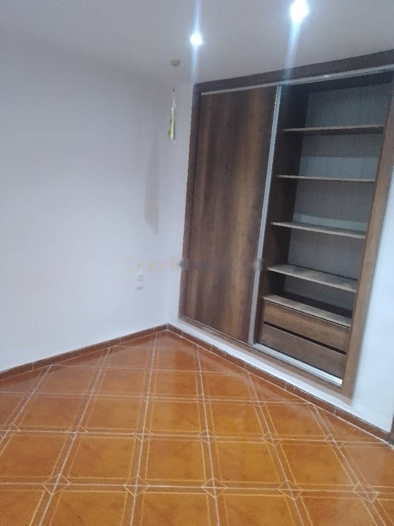 Location Appartement F3 Hydra