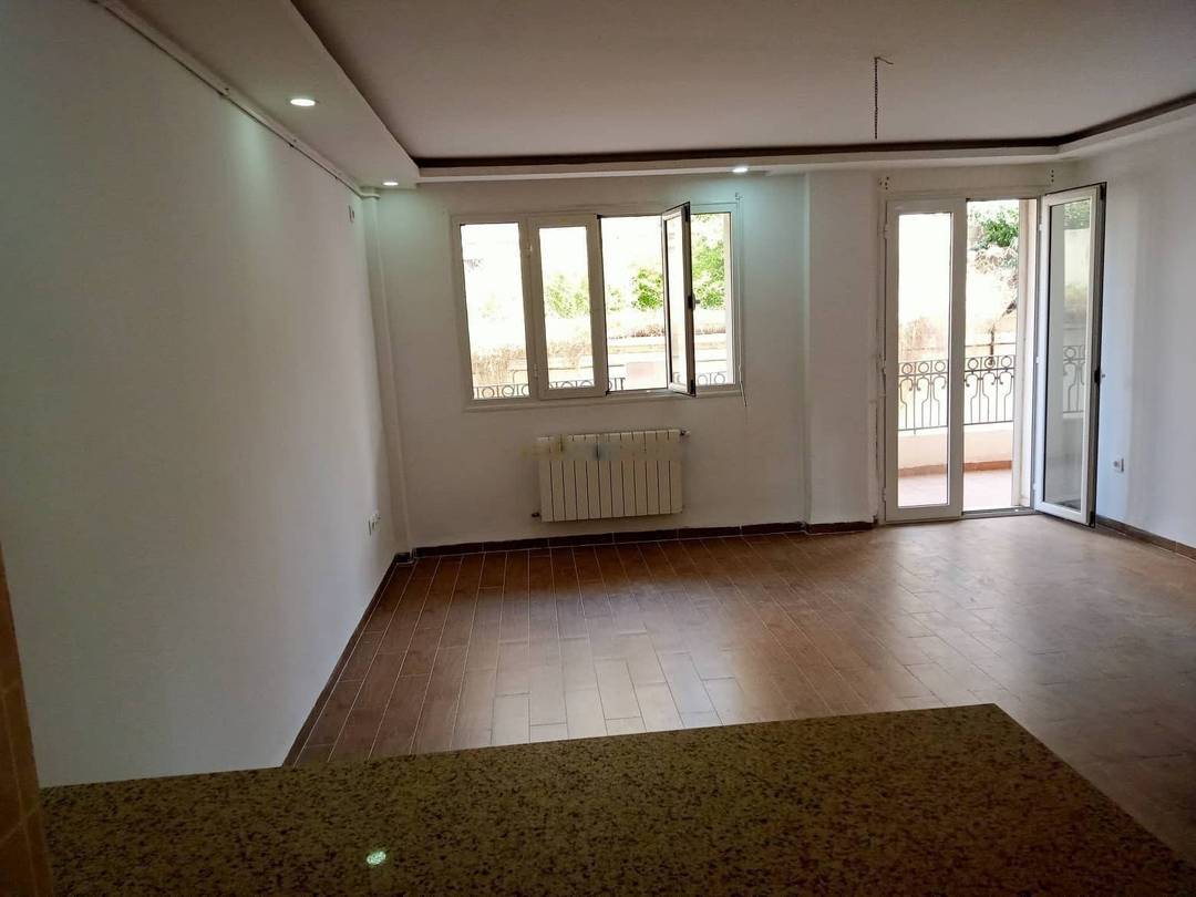 Location Appartement F2 Ain Benian
