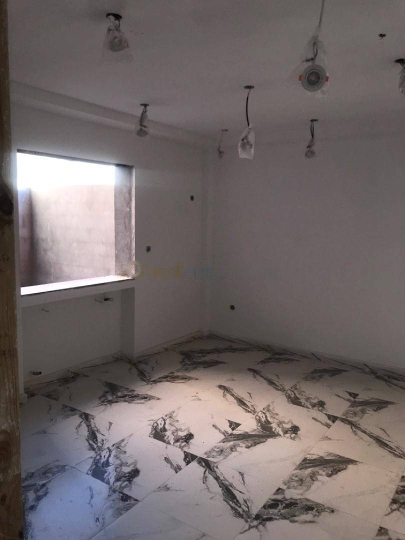 Vente Appartement Draria