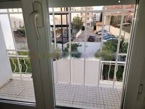Vente Villa F5 Cheraga