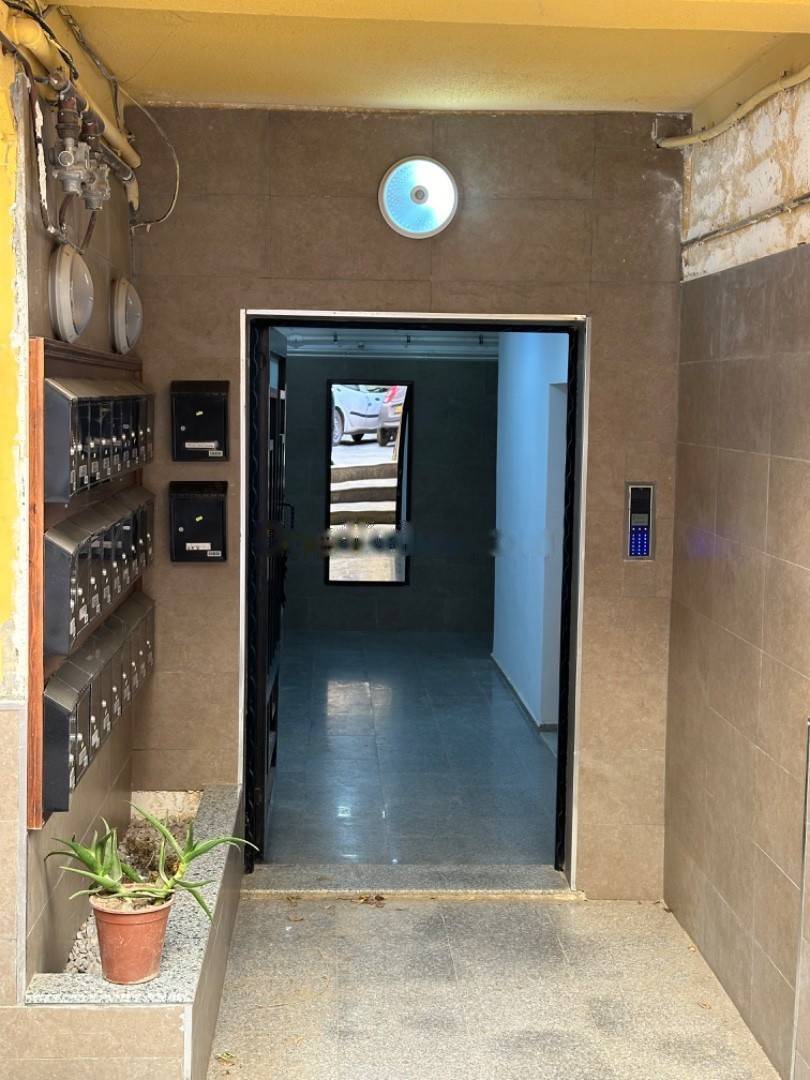 Location Appartement F3 Douera
